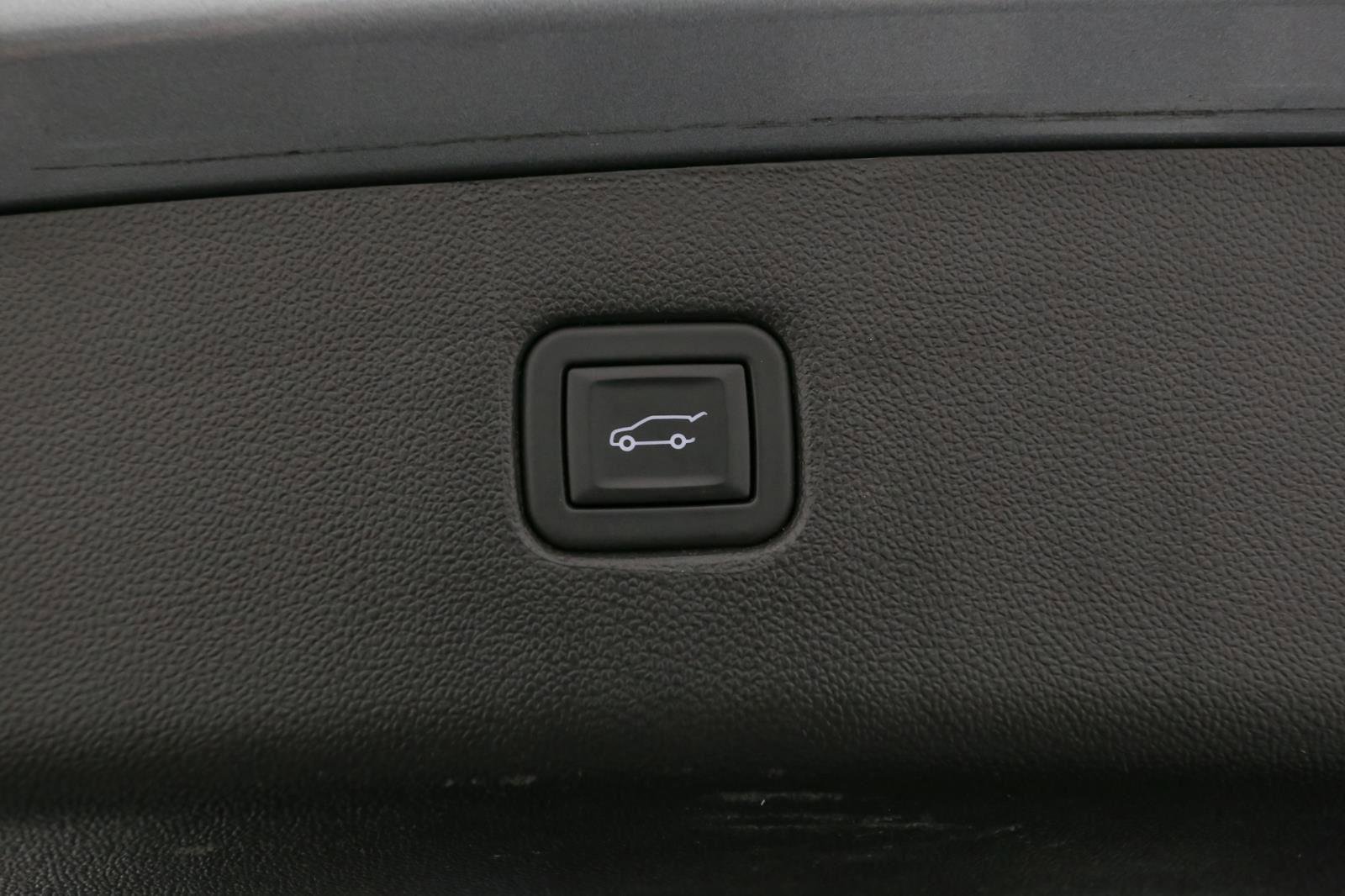 Used 2023 Chevrolet Blazer LT w/ Convenience Package image 15