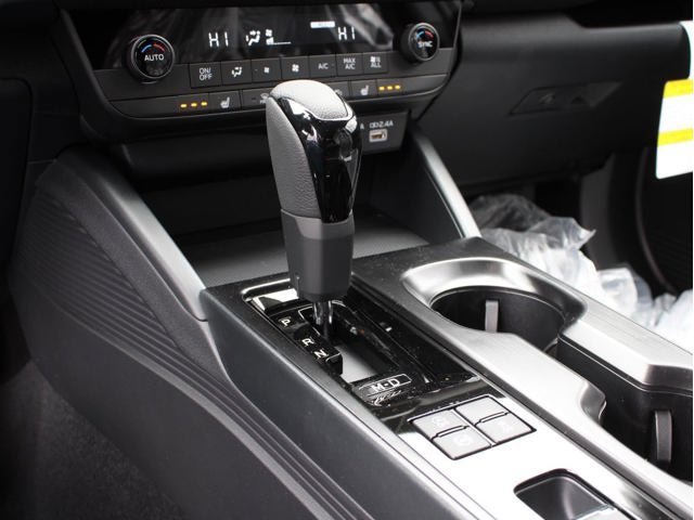 New 2026 Subaru Outback Premium AWD/4WD image 32