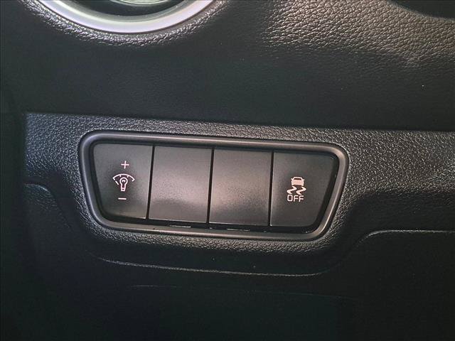 Used 2023 Kia Forte LXS FWD image 16