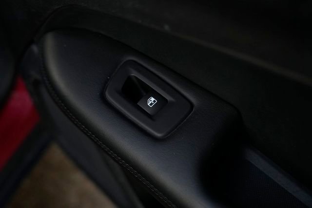 Used 2020 Jeep Compass Latitude AWD/4WD image 34
