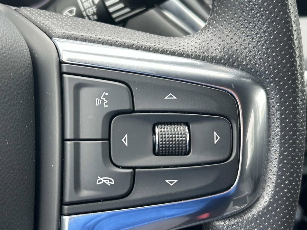 Used 2024 Chevrolet Blazer LT w/ Convenience Package FWD image 31