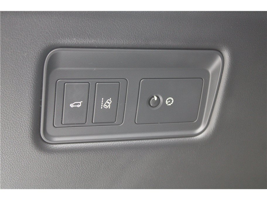 Used 2017 Land Rover Range Rover AWD/4WD image 18