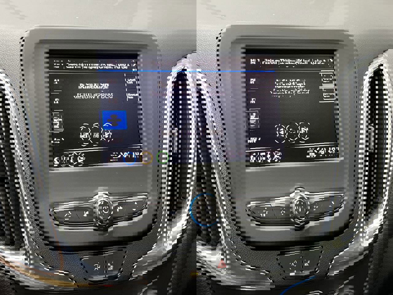 Certified 2023 Chevrolet Equinox LT image 17