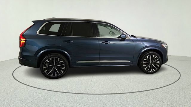 New 2026 Volvo XC90 T8 Ultra w/ Protection Package AWD/4WD image 8