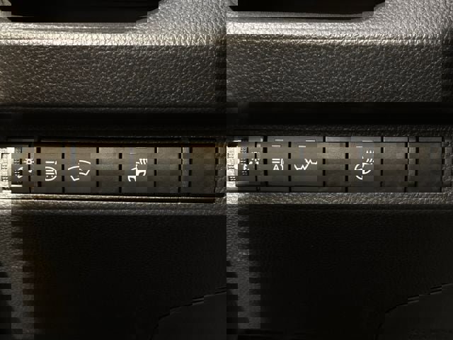 Certified 2025 Toyota RAV4 XLE w/ Weather Package image 24