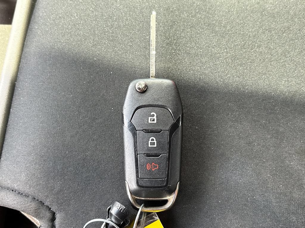 Used 2019 Ford F350 XL w/ XL Value Package AWD/4WD image 30