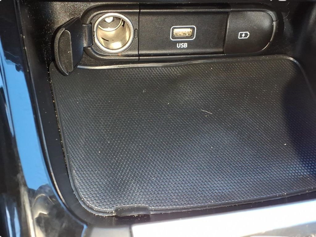 Used 2023 Kia Forte GT-Line image 19