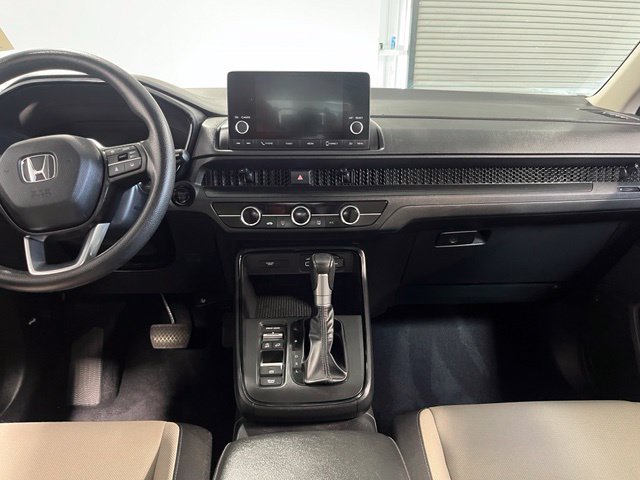 Used 2024 Honda CR-V LX image 21