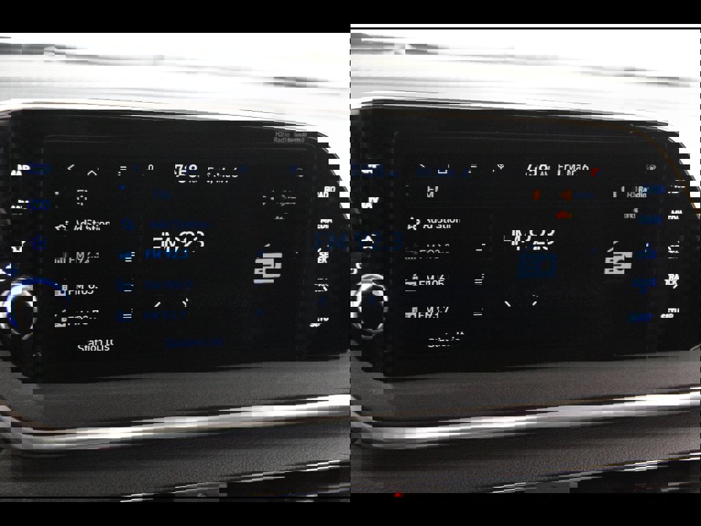 Certified 2023 Hyundai Sonata SEL image 11