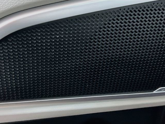 Certified 2021 Kia Telluride S FWD image 18