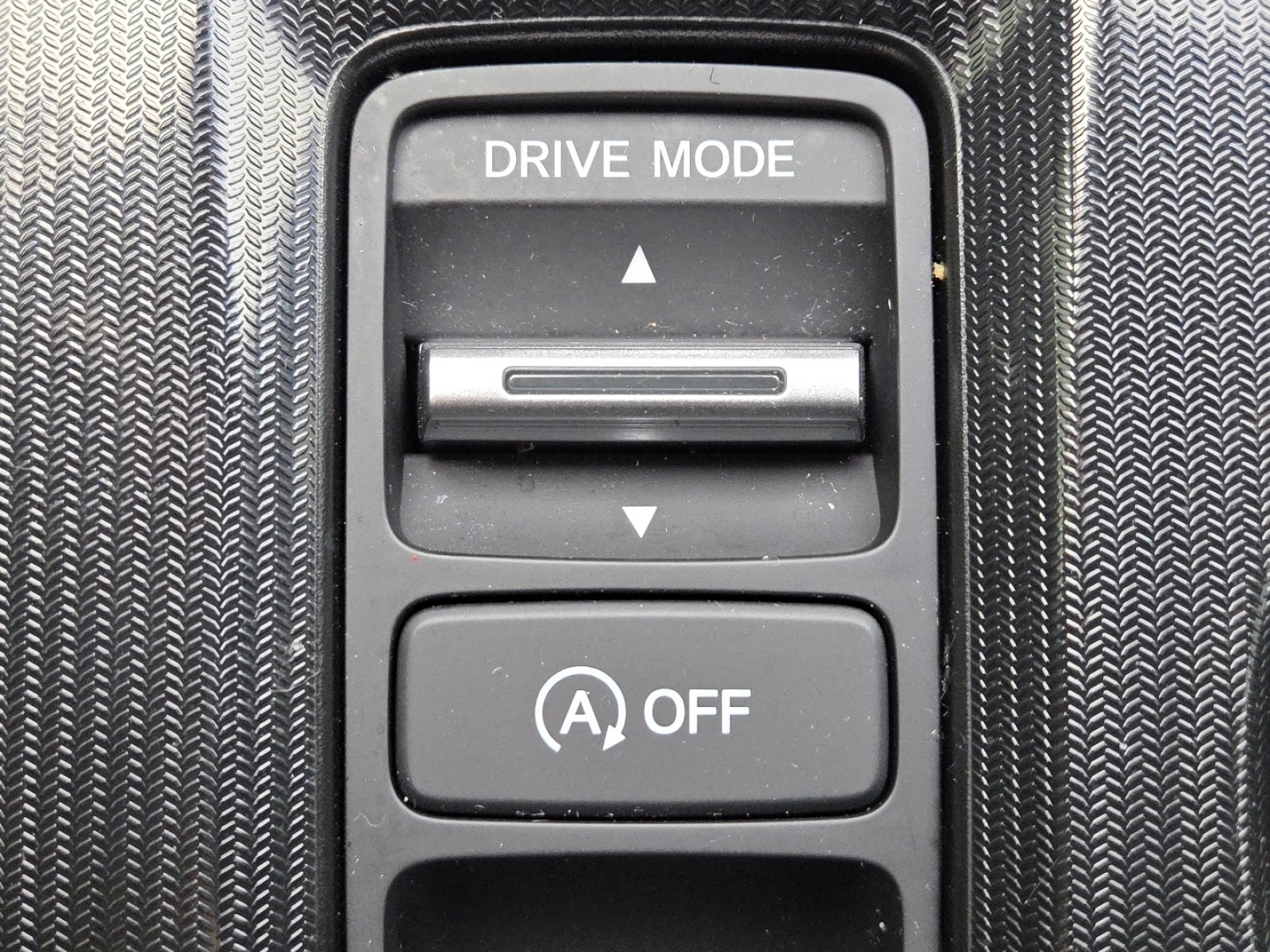 Used 2024 Honda Civic Sport Touring image 10