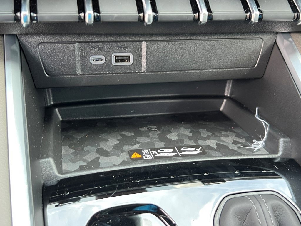 New 2026 Chevrolet Colorado ZR2 w/ Technology Package image 26