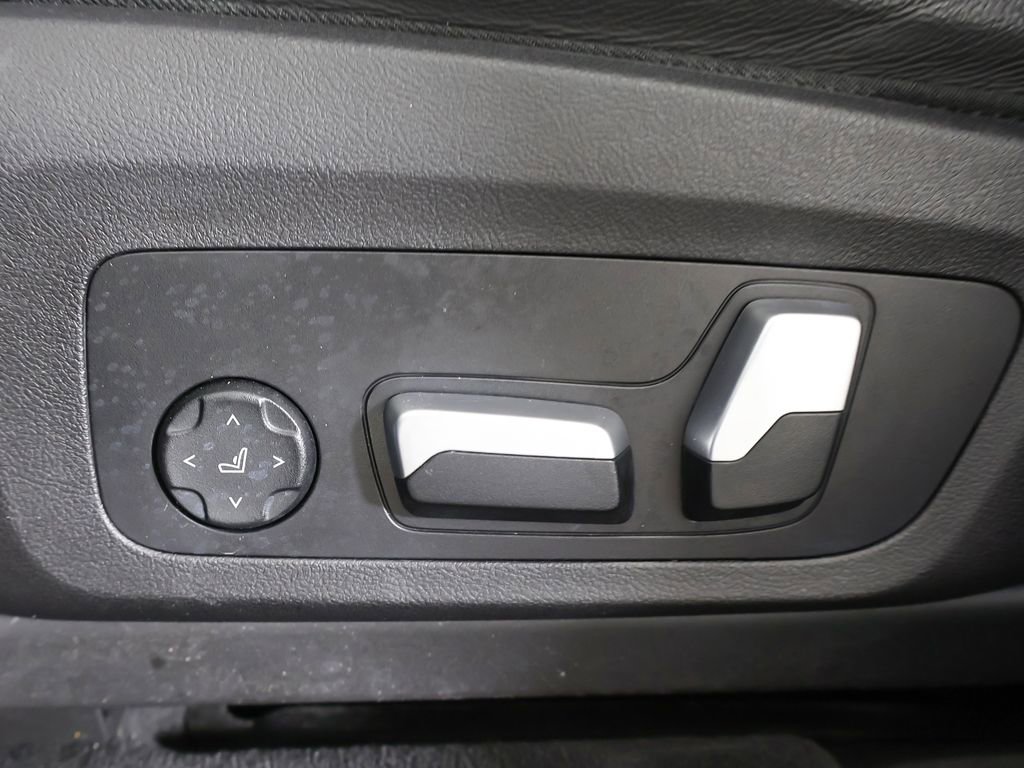 Used 2022 BMW X3 xDrive30i AWD/4WD image 35