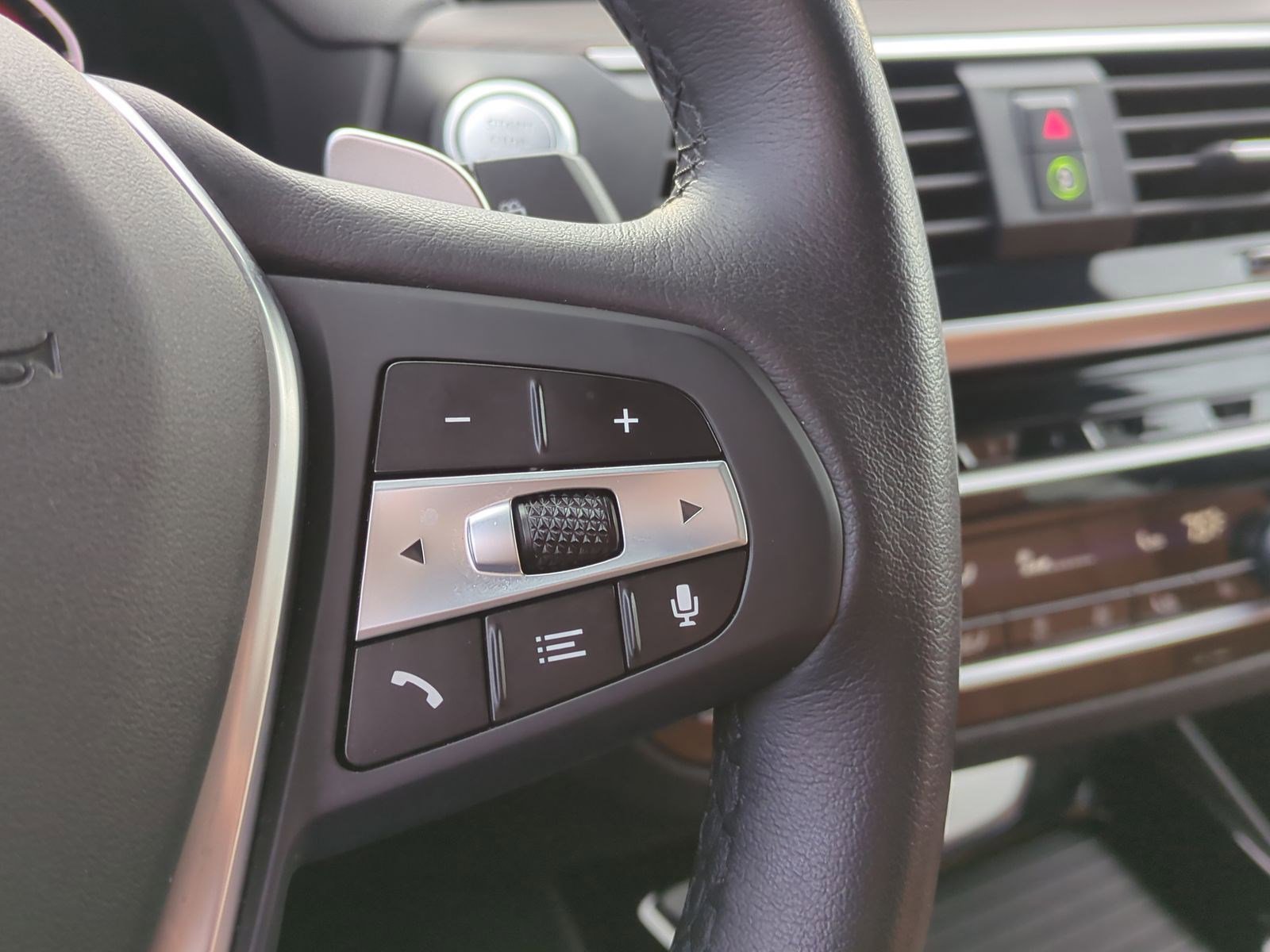 Used 2021 BMW X3 xDrive30i w/ Premium Package image 20