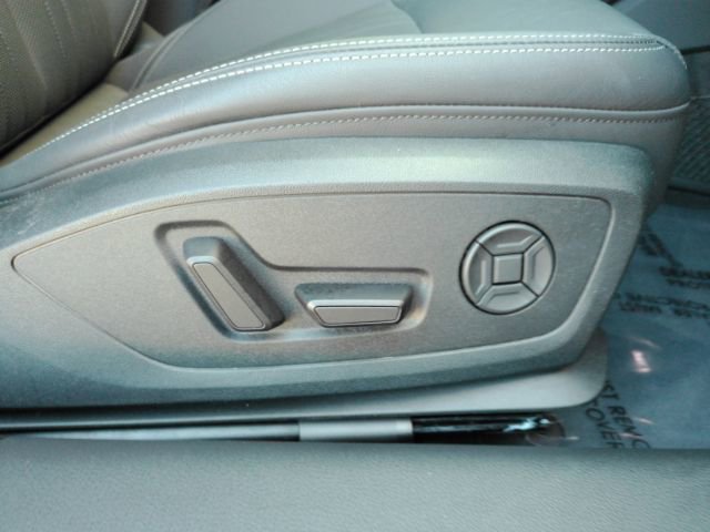 Used 2025 Audi A6 Premium Plus w/ Premium Plus Package AWD/4WD image 24