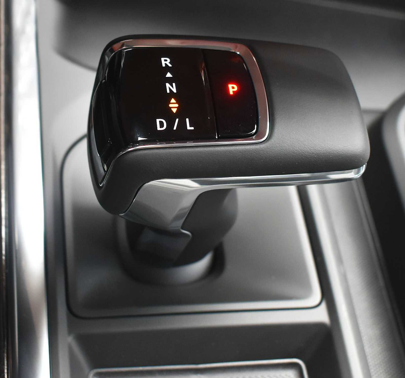 New 2026 Chevrolet Silverado 1500 LT Trail Boss w/ LT Trail Boss Premium Package image 21