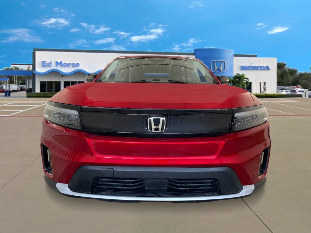 New 2026 Honda Prologue EX image 10