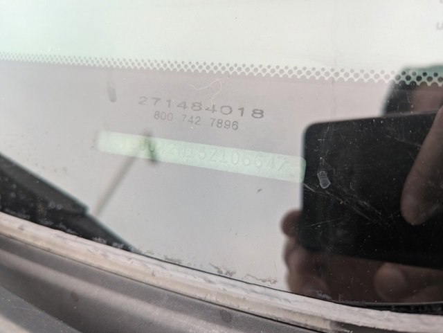 Used 2005 Toyota Tacoma 4x4 Access Cab image 31