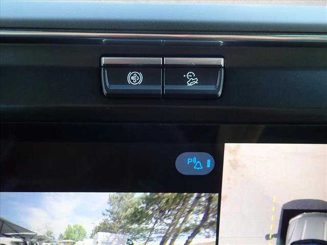 New 2026 Ford F250 Platinum AWD/4WD image 18