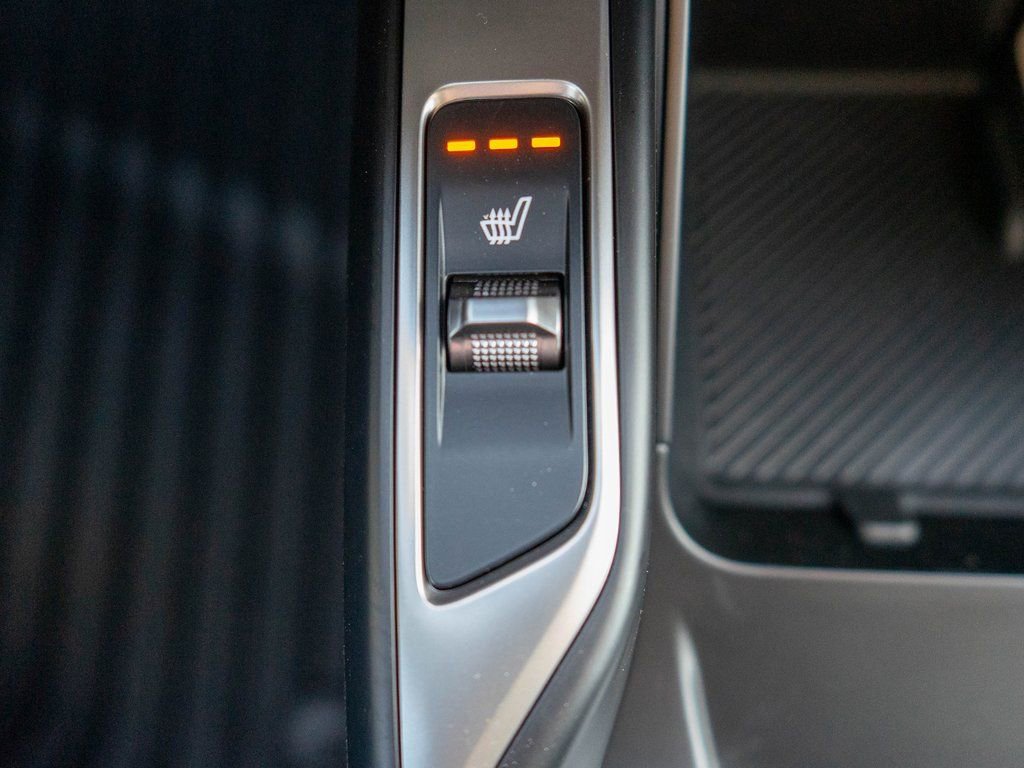 New 2026 Kia Sorento X-Line EX image 27