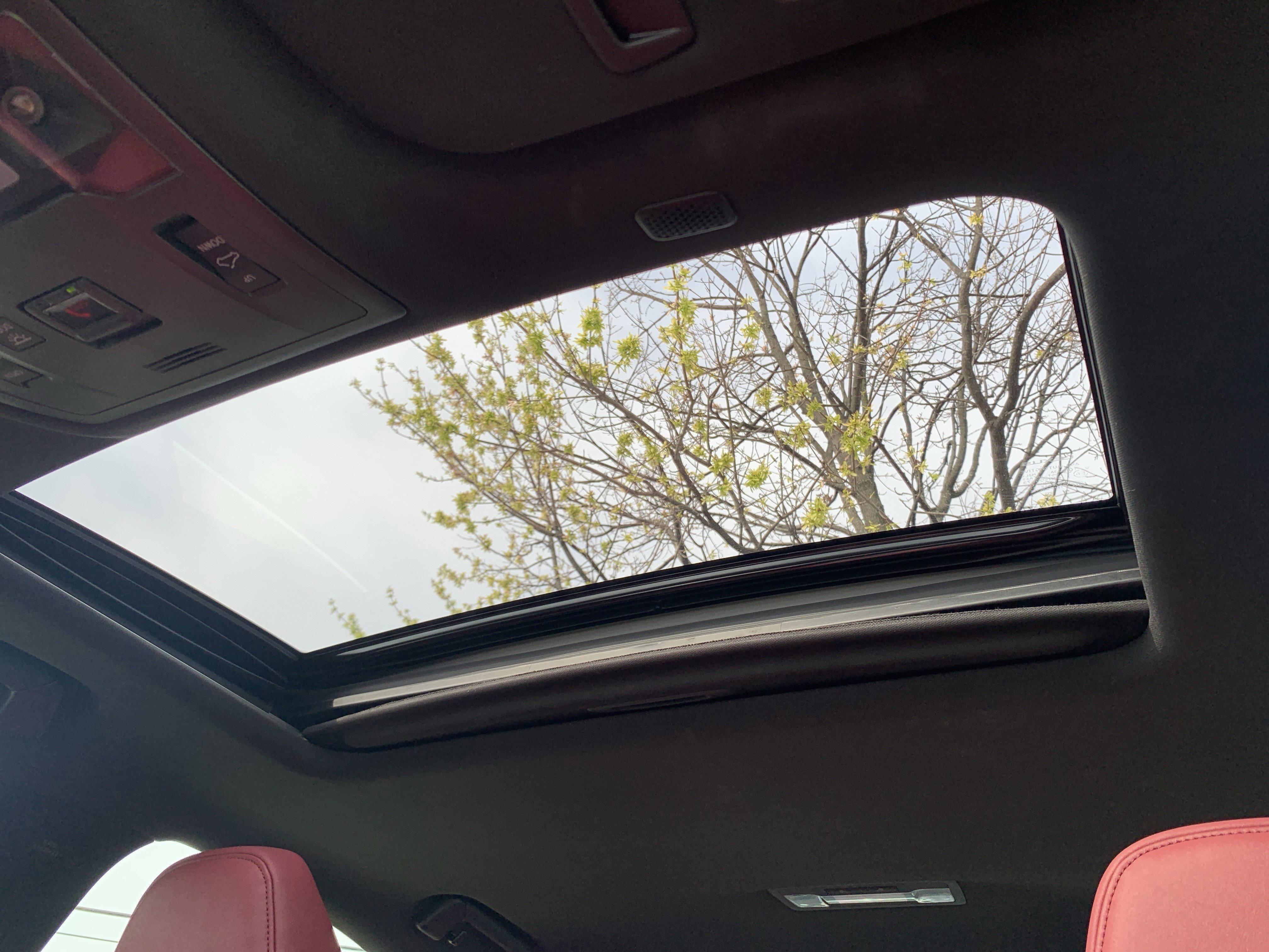 Certified 2025 Lexus IS 350 F Sport image 28