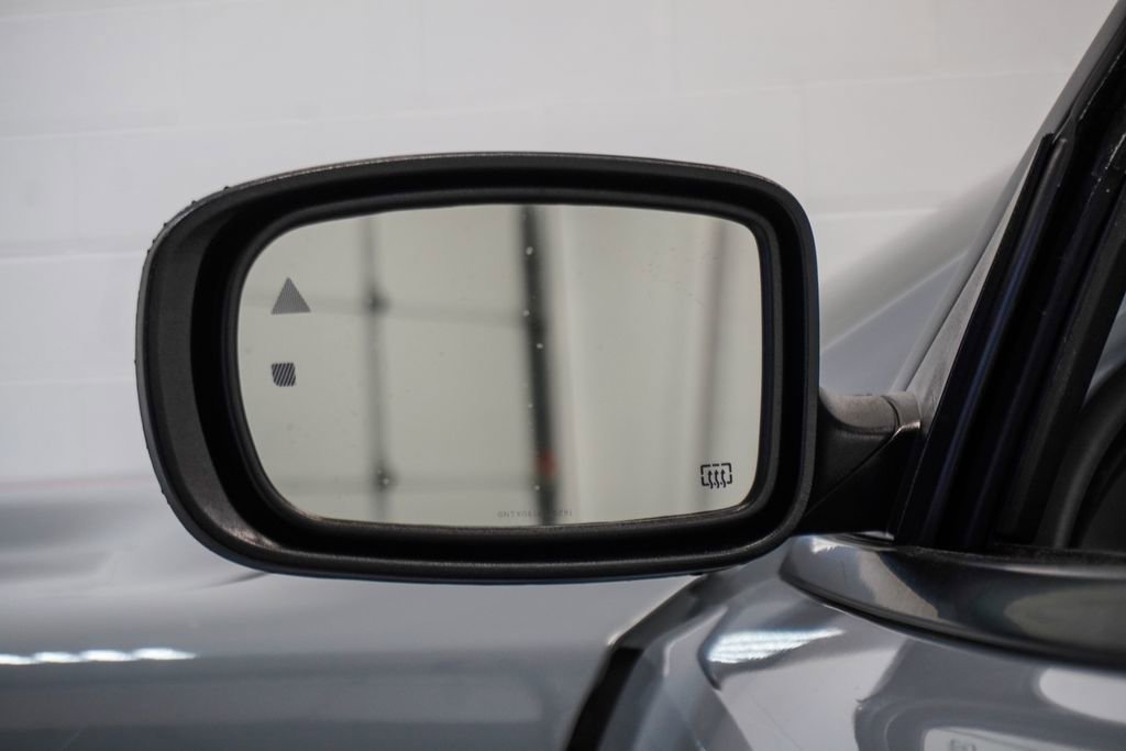 Used 2021 Dodge Charger SRT Hellcat w/ Harman/Kardon Audio Group image 42