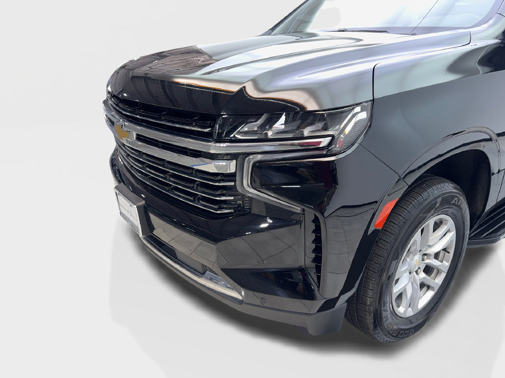Used 2023 Chevrolet Tahoe LT RWD image 18