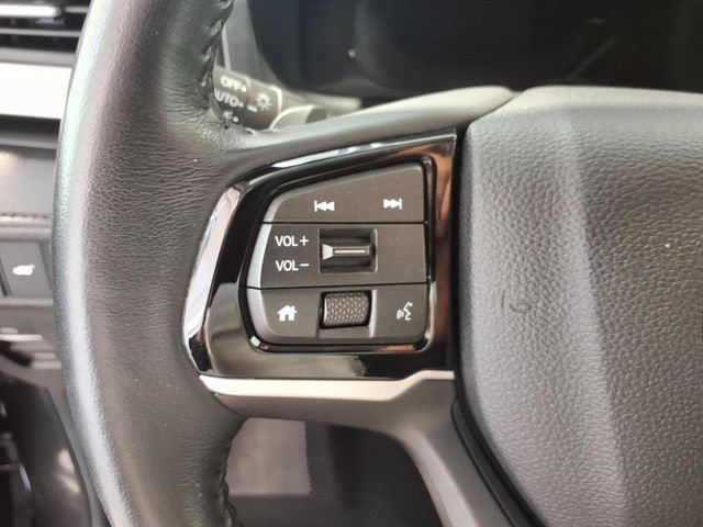 Used 2025 Honda Odyssey EX-L image 7