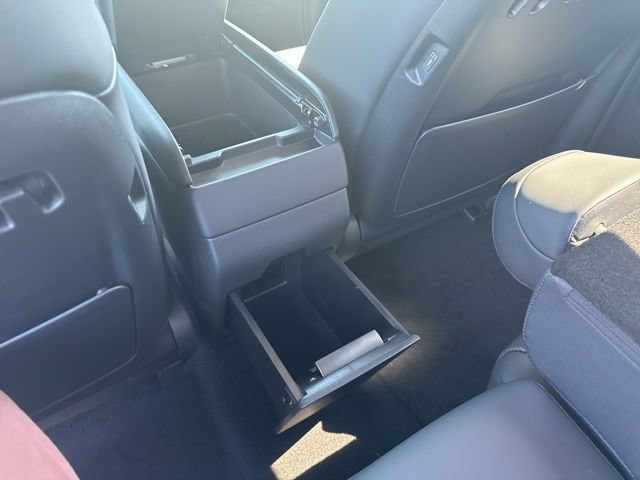 New 2026 Hyundai Santa Fe SEL AWD/4WD image 39