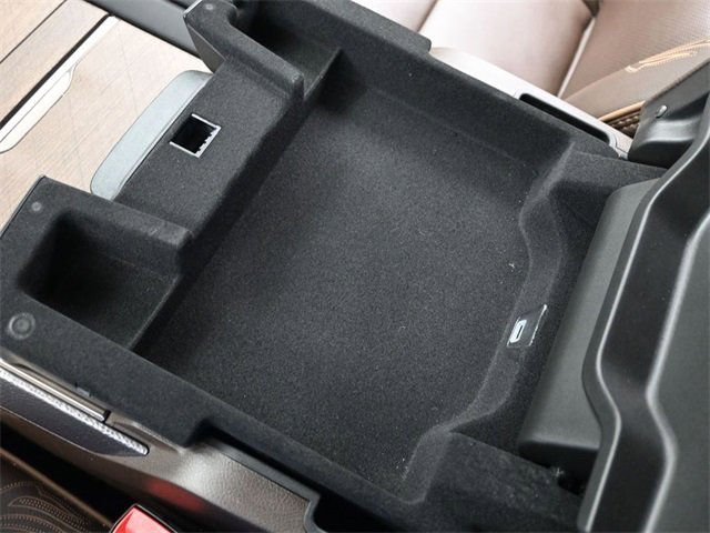 New 2025 RAM 1500 Limited image 23