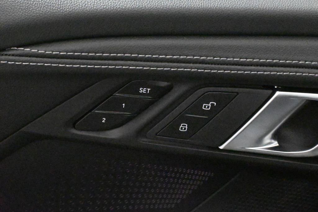 New 2025 BMW 230i xDrive Coupe w/ Convenience Package image 29