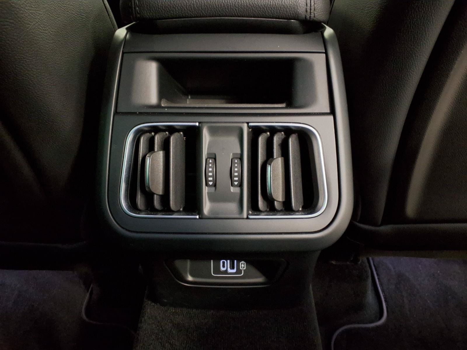 Used 2023 Maserati Grecale GT AWD/4WD image 15