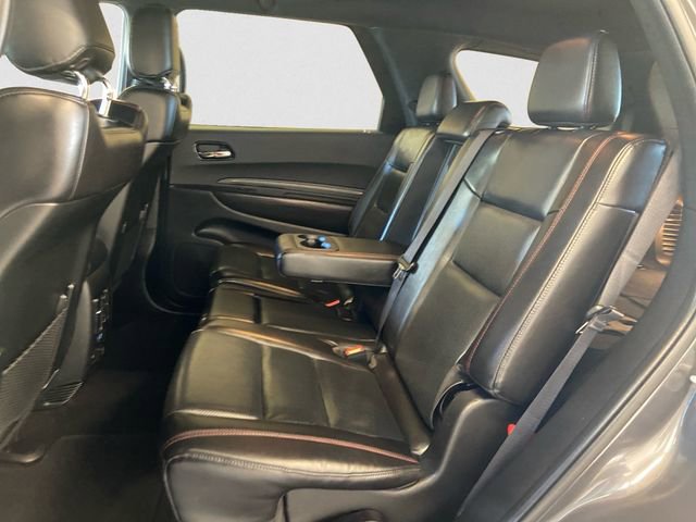 Used 2024 Dodge Durango GT image 14