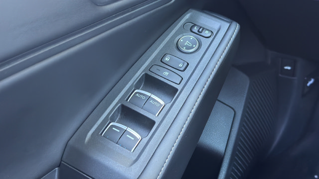Used 2023 Honda Accord Sport image 12