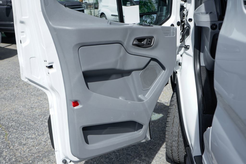 Used 2019 Ford Transit 350 XLT RWD image 20