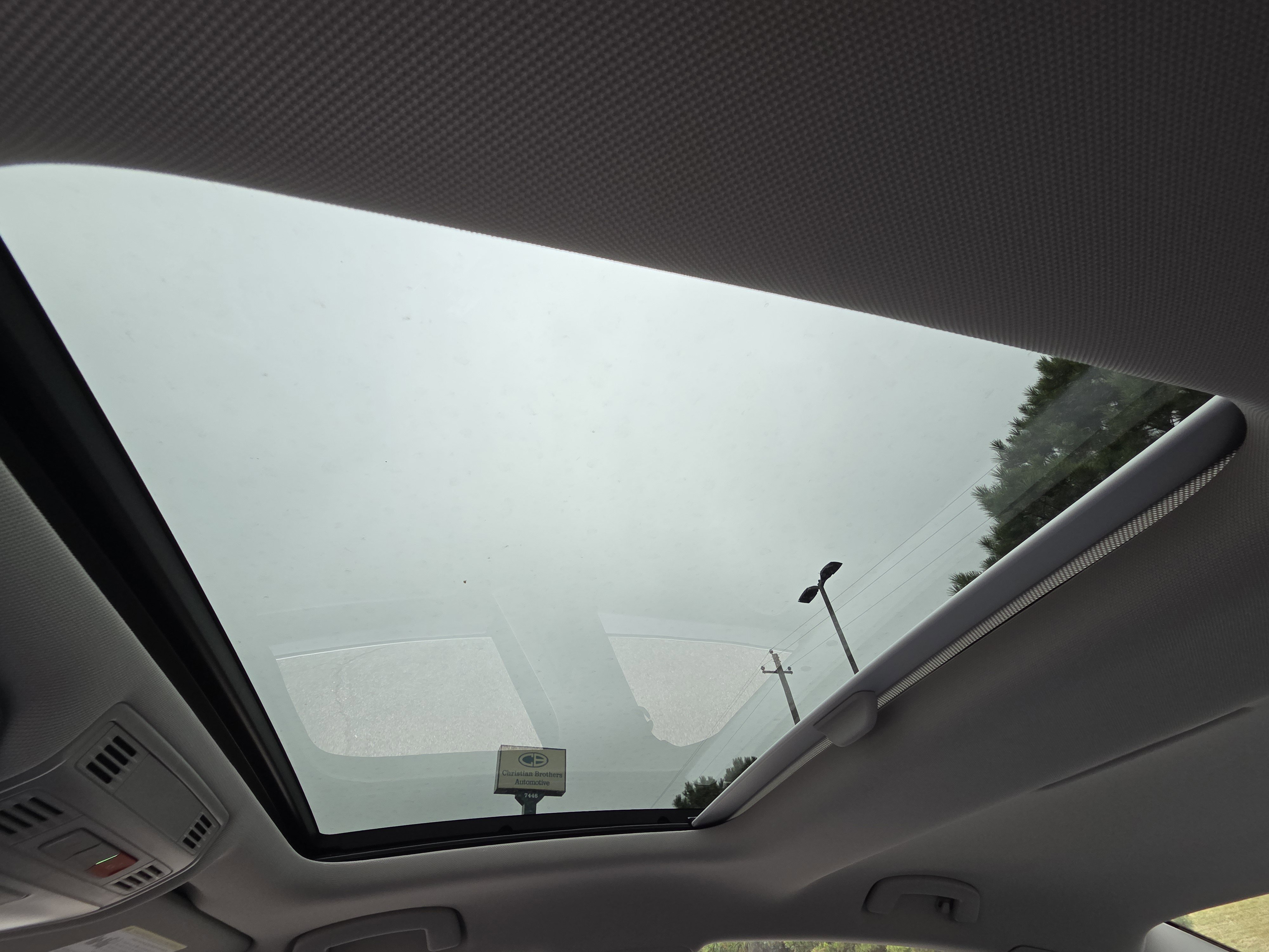 New 2026 Volkswagen Jetta SE image 11