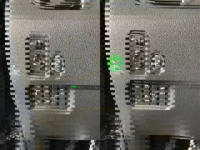 Used 2019 Honda Ridgeline Black Edition image 14