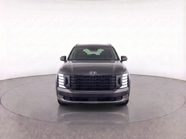 Used 2026 Hyundai Palisade Calligraphy image 5