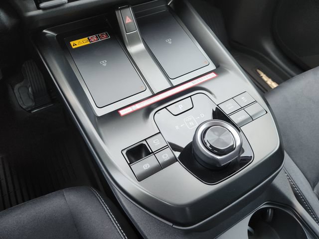 New 2026 Toyota C-HR AWD/4WD image 19