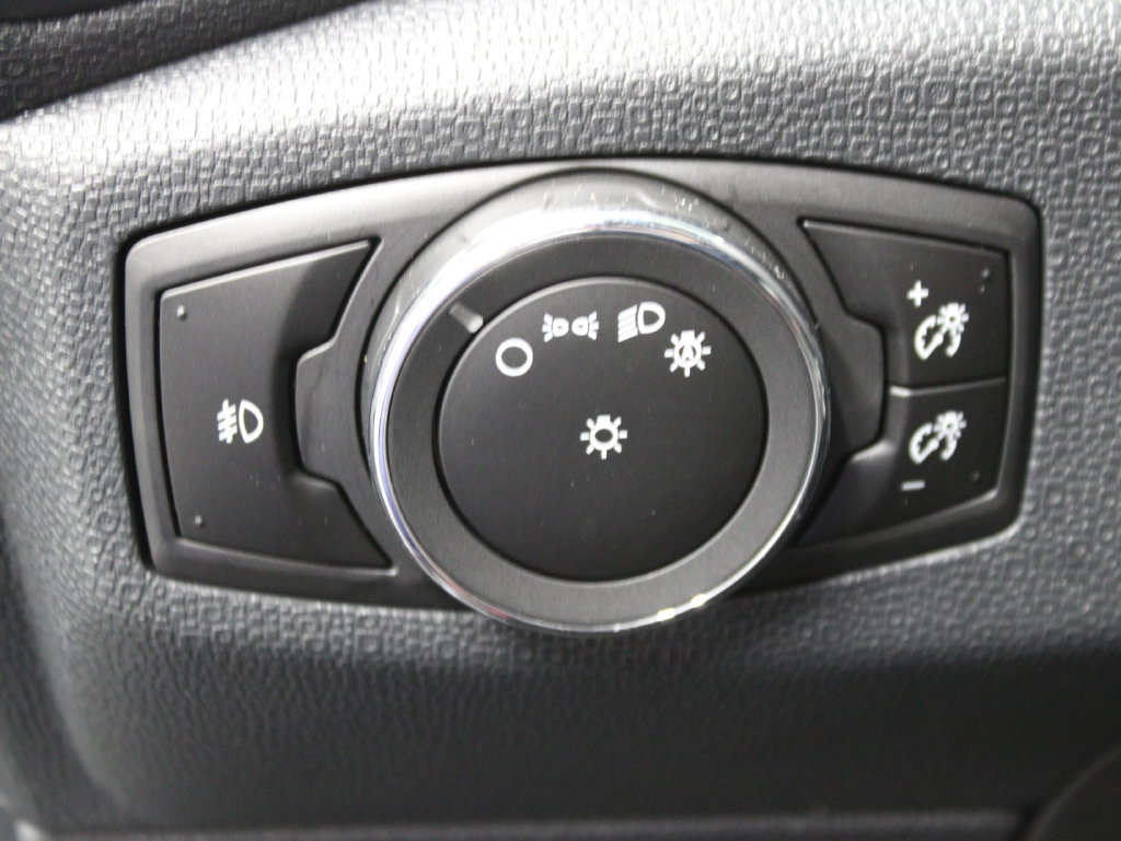 Used 2019 Ford EcoSport SE AWD/4WD image 49