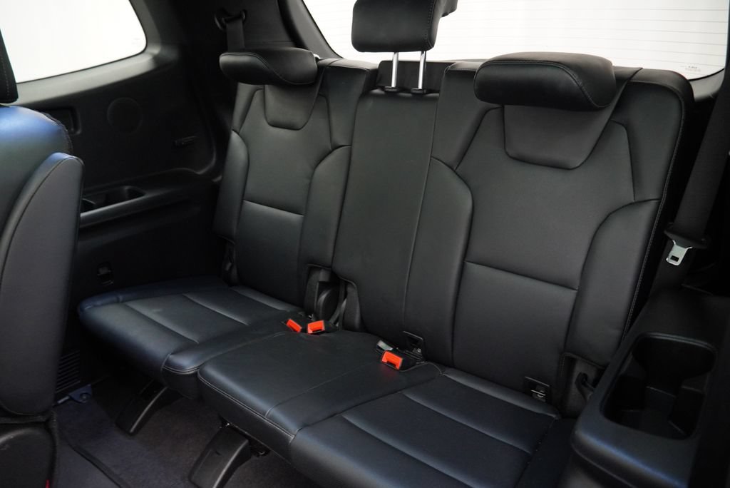 Used 2024 Kia Telluride SX Prestige X-Line AWD/4WD image 20