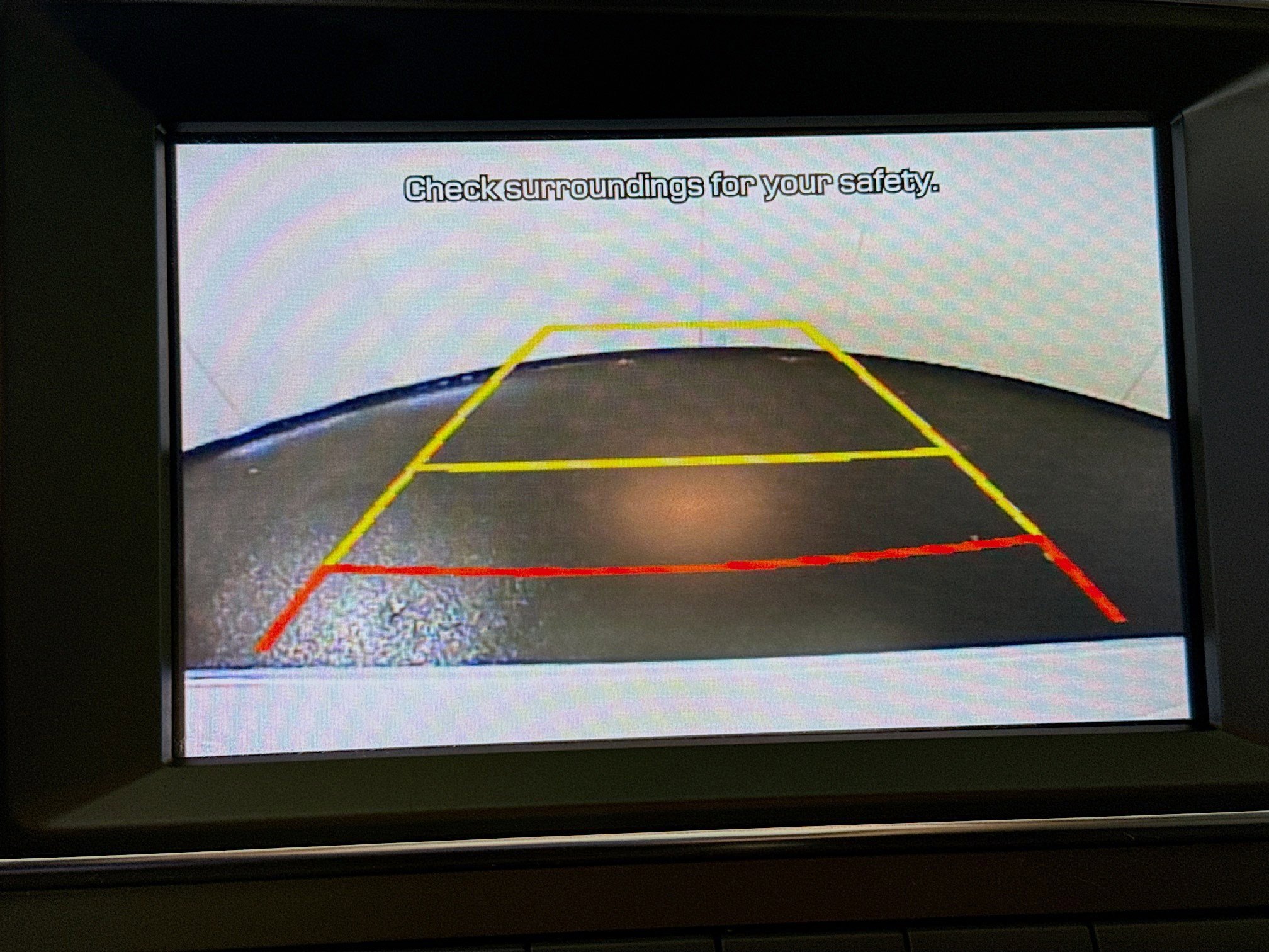 Used 2018 Hyundai Elantra SEL image 19