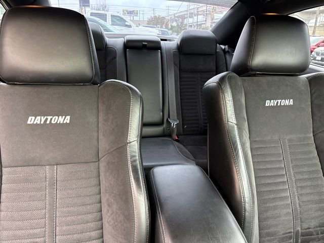 Used 2021 Dodge Charger Scat Pack w/ Daytona Edition Group RWD image 52