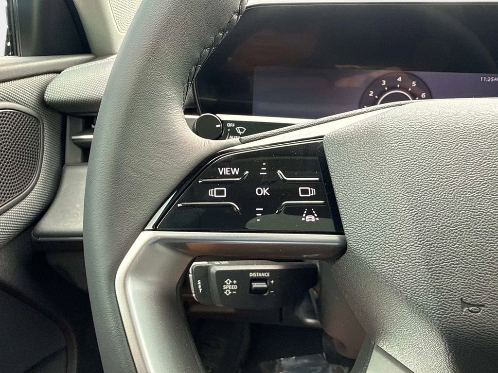 New 2026 Audi Q3 quattro 2.0T image 28