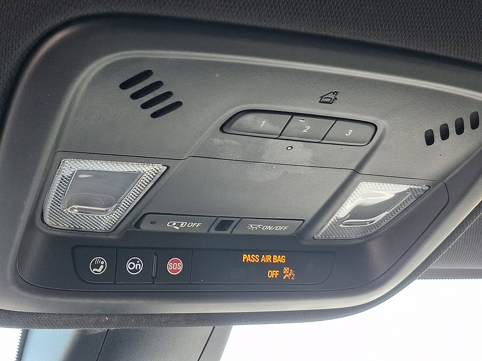 Certified 2023 Chevrolet Traverse LT AWD/4WD image 27