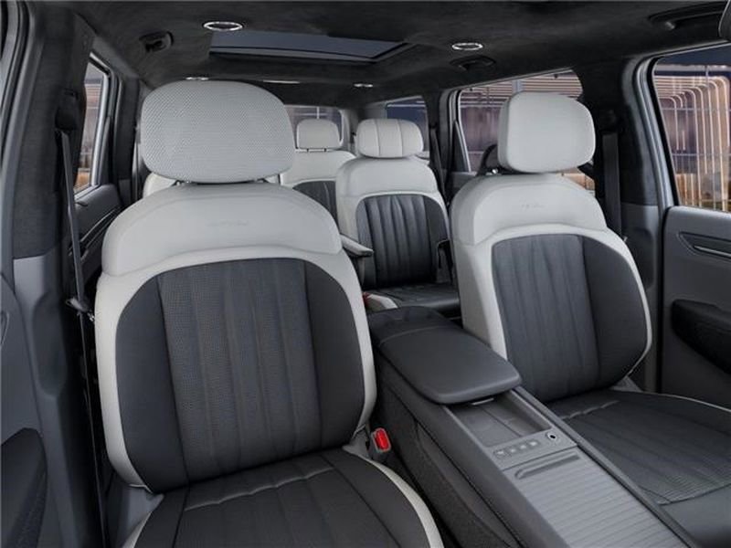 New 2026 Kia EV9 GT-Line image 42