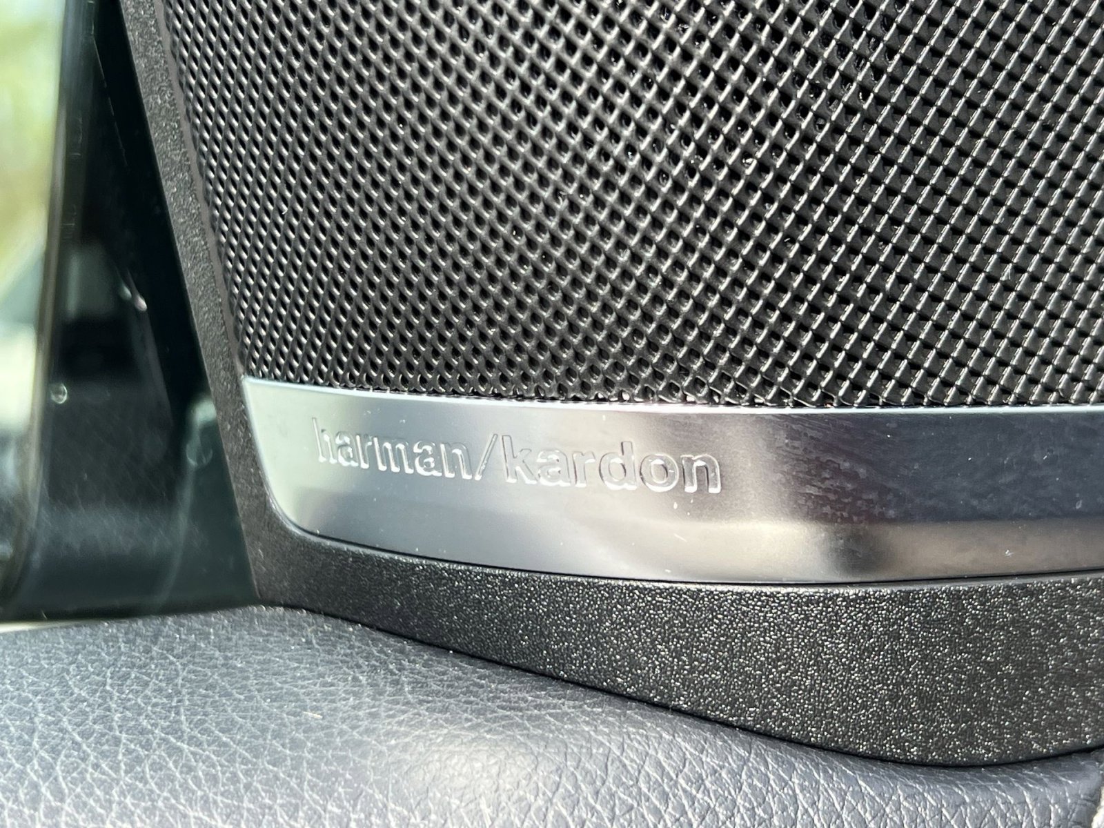 Used 2018 Mercedes-Benz GLE 43 AMG 4MATIC image 36