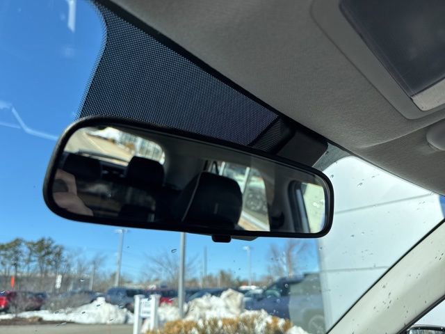 Certified 2026 Hyundai Venue SEL image 40