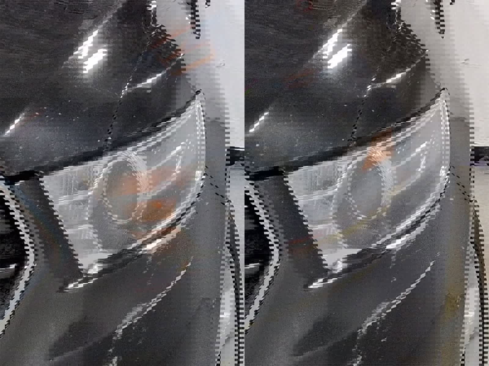 Used 2016 Ford Taurus Limited w/ Equipment Group 301A image 11