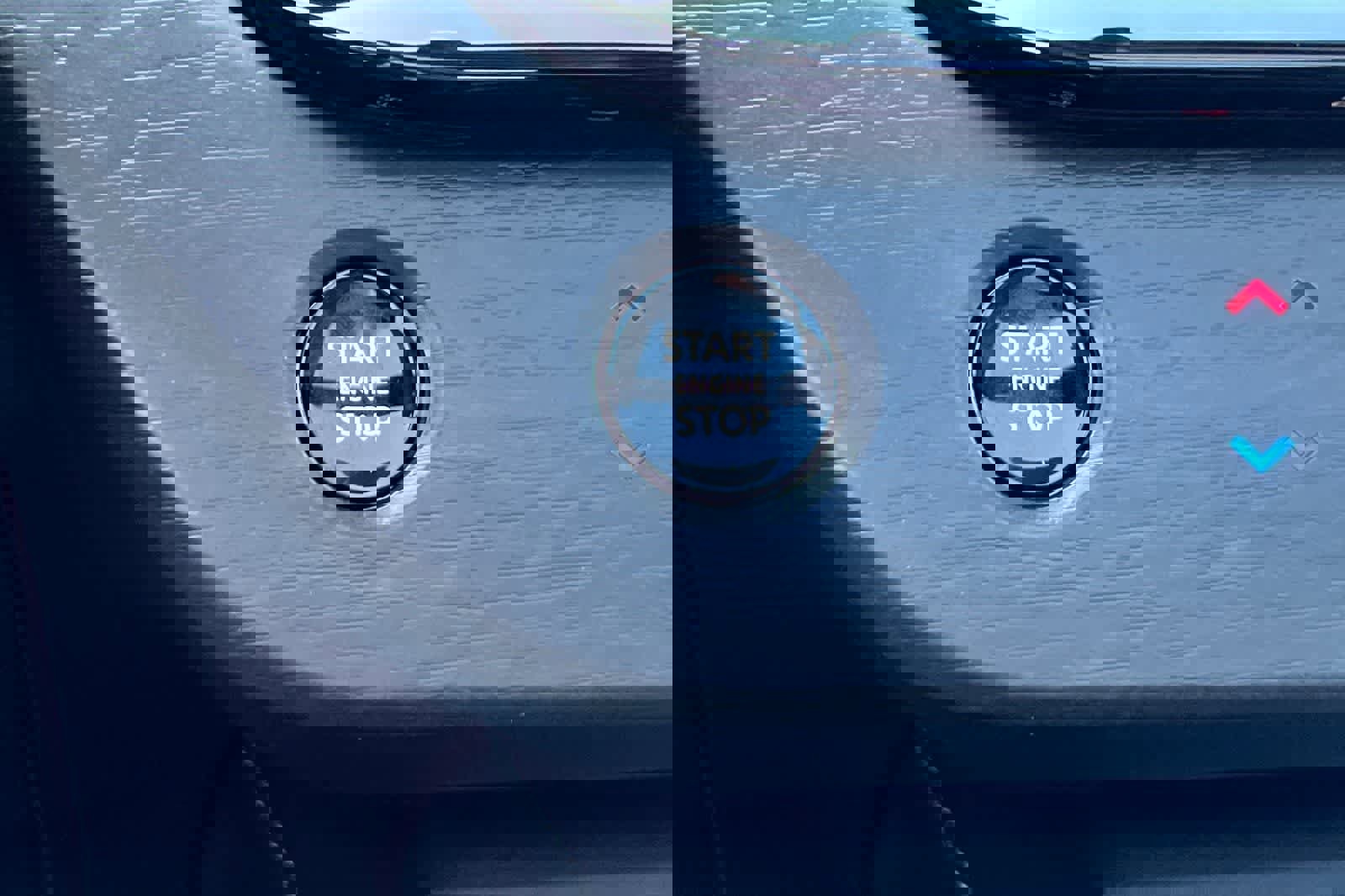 New 2026 Nissan Murano Platinum image 28